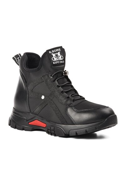 Guja 22k305-3 Kadın Spor Bot
