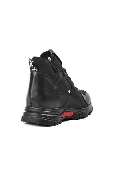 Guja 22k305-3 Kadın Spor Bot