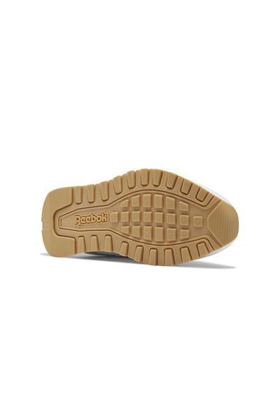 Reebok Gz2323 Glıde Αθλητικά Παπούτσια Λευκά