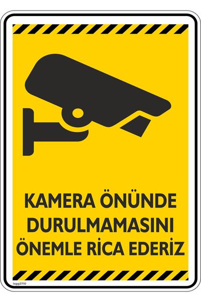 isgtabelam 15×20 سم/قطعتان/ ديكوتا/ نرحب بكم عند التصوير أمام الكاميرا/الرجاء...