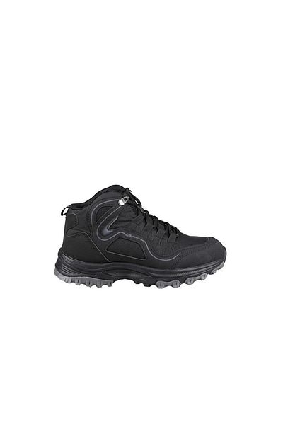 M.P. M.p 2603 Unisex Long Thermo Sole Μπότες