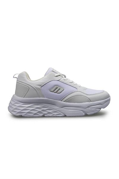 M.P. M.p 1102 Pantofi sport cu plasă pentru femei