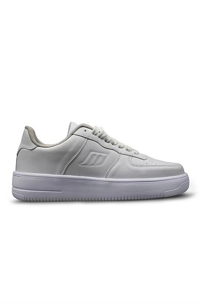 M.P. Αθλητικά παπούτσια Unisex M.p 1082 Model