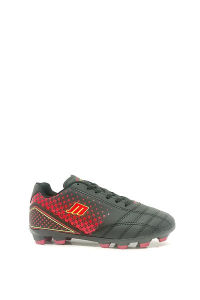M.P. M.p 1133 Garson Crampon Pantofi