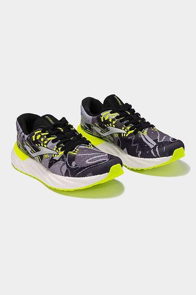 Joma R.viper 2301 Black