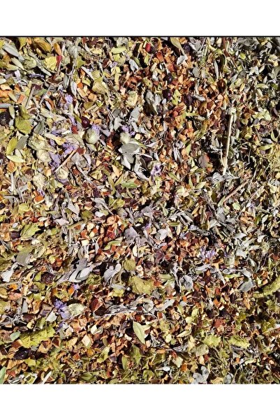 Doğal Kış Çayı 500gr
