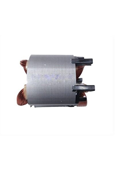 forceful Makita Tipi Hr 2470 Yastık Stator Bobin