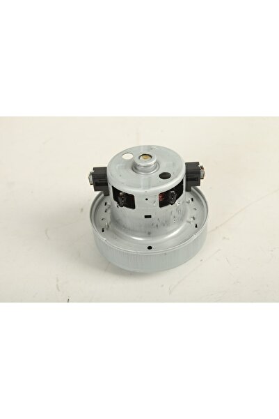 Samsung Orjinal Elektrikli Süpürge Motoru Dj31-00097a