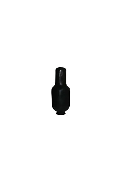 Genleşme Tankı Membranı -epdm 1000-1500 Lt-d200