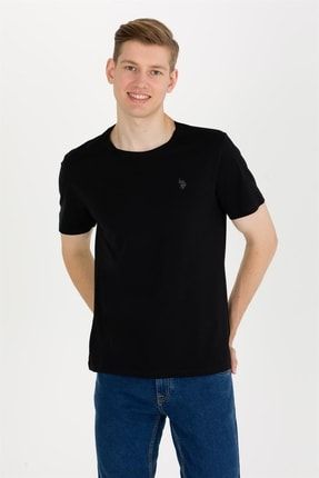 Us mens 1 to au top