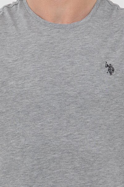 U.S. Polo Assn. 1571426 Πόλο μπλουζάκι