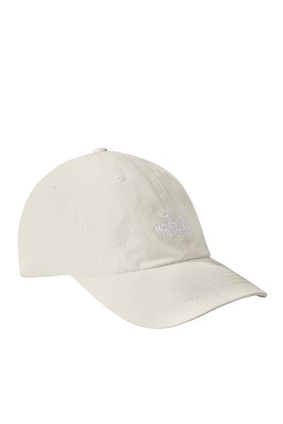 Hats the north shop face