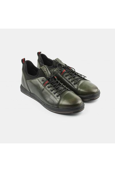 MARCOMEN Style Mix Casual Men's Shoes 152-10397