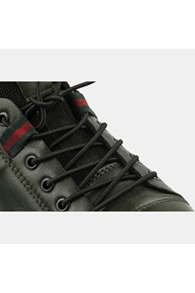 MARCOMEN Style Mıx Casual Erkek Ayakkabı 152-10397