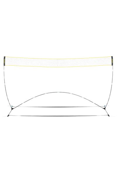 Decathlon Sandever Plaj Voleybolu Seti - Bs100