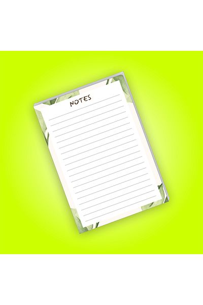 Ceres Studio ملاحظات | مخطط | المفكرة | دفتر | المفكرة | دفتر ملاحظات مقاس A5