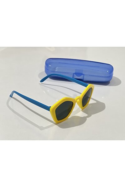 STAOOM UV Protection Children's Sunglasses