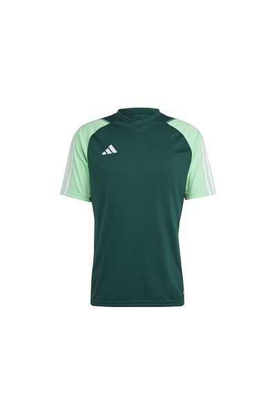 adidas Tiro23 C Jsy - Comfortable and Fashionable Tennis Shoes