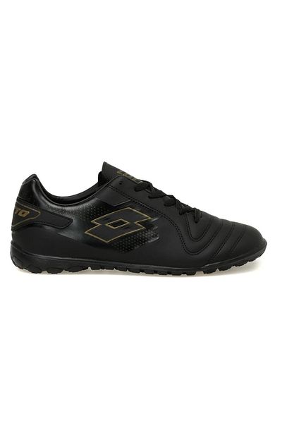 Lotto Arrenas Fg Gr 2pr Astroturf Shoes101180209