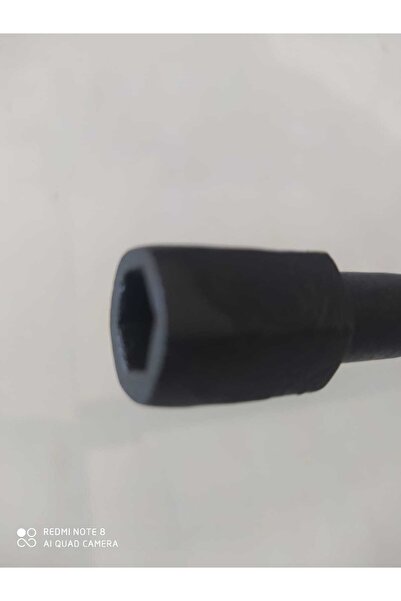 ALK Doblo Iıı Iv Fiorino Opel Combo D Stepne Ara Çubuğu Kriko Kolu