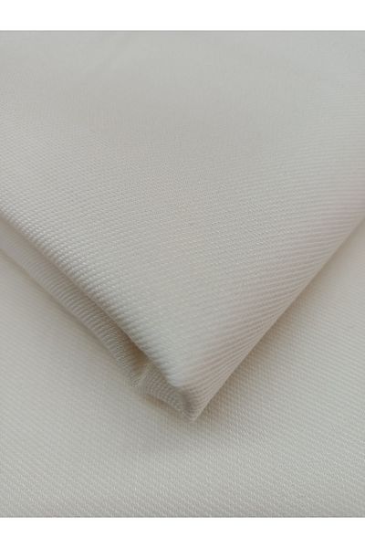 stay home Tent Cloth American Cloth Thick Raw Linen Width 160cm