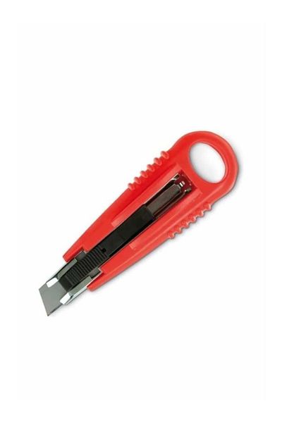 Mas Model Bıcagı Work Safety Medicine Spring 2772