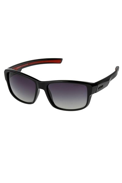 Despada 2076 C1 51 Sunglasses for Men