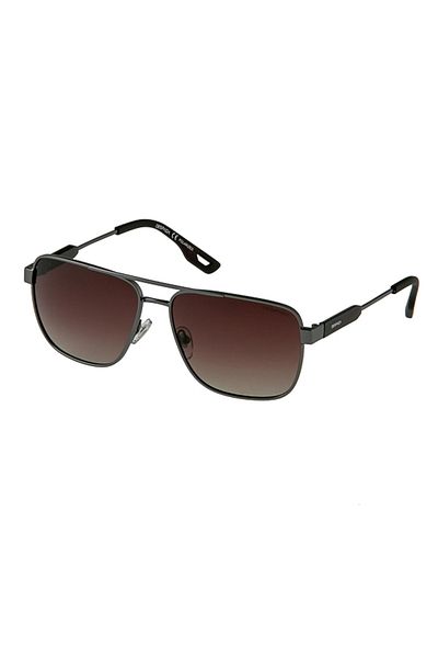 Despada 2212 C3 50 Men Sunglasses