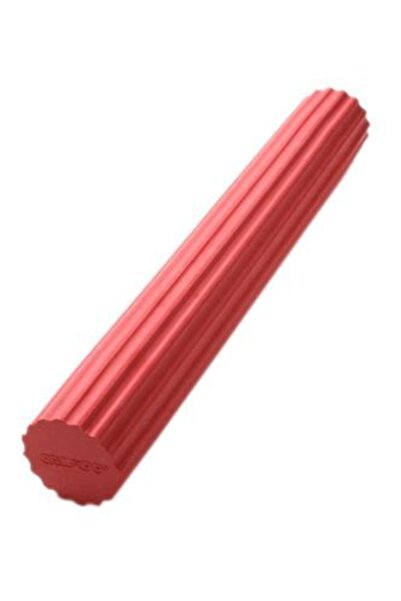 Cando Flexbar , El , Parmak , Bilek Ve Kol Güçlendirme Barı , Bilek Egzersizi...