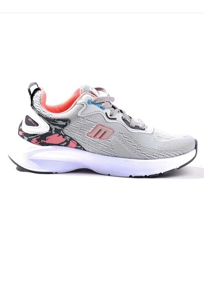 M.P. M.p 231-1098 Ορθοπεδικά Διχτυωτά Καθημερινά Unisex Αθλητικά Παπούτσια