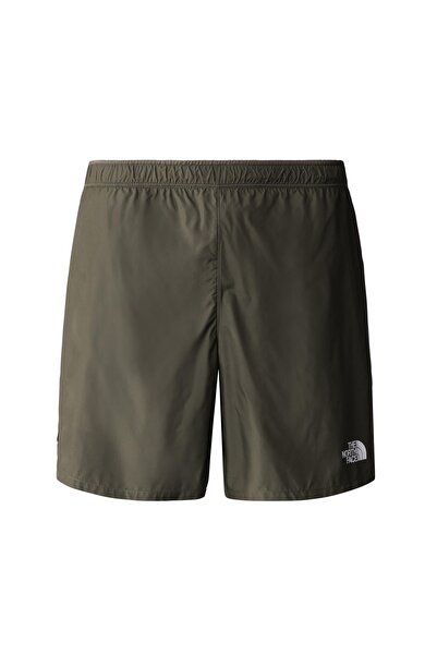 THE NORTH FACE M Lımıtless Run Short Nf0a7zu421l1