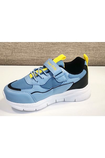 Jump 28122 Pantofi sport zilnici pentru copii