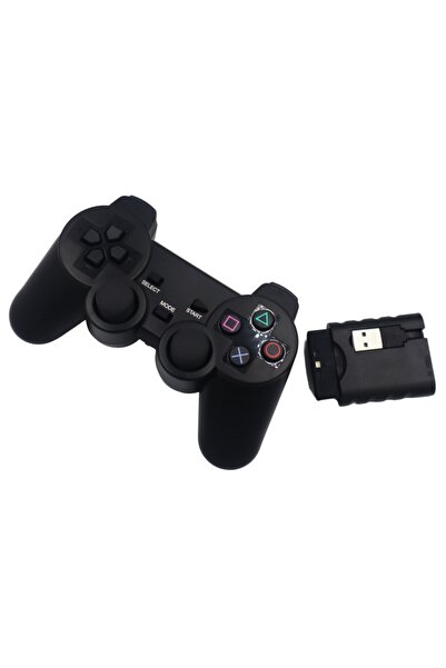 Concord 6 In 1 Wireless Oyun Kolu