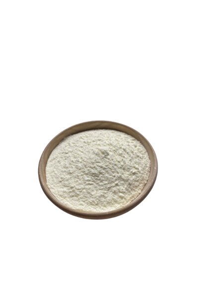 kalipso Milk Kar Yağsız Süt Tozu 1kg