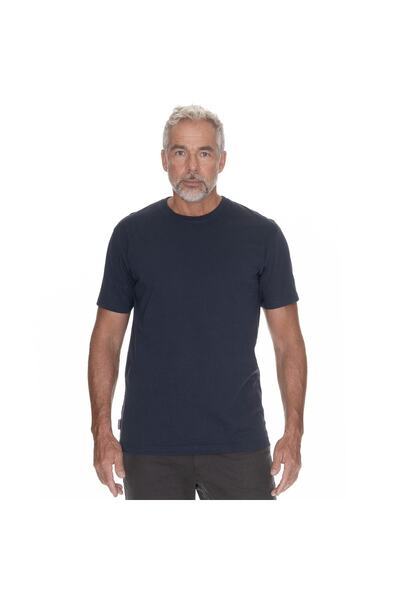 Bushman T-Shirt Base III