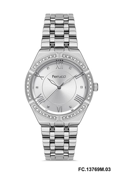 Ferrucci FC 0223 13769m.03640062