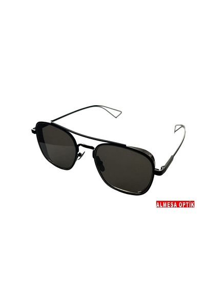 Mustang Mu2288 C2 51-20-140 Men's Sunglasses Uv400