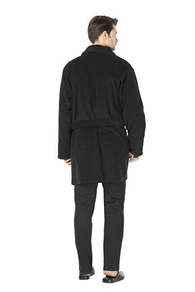 D'S Damat Polar Rob Siyah