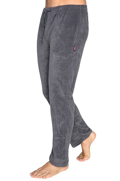 THERMOFORM Παντελόνι Tf Fleece