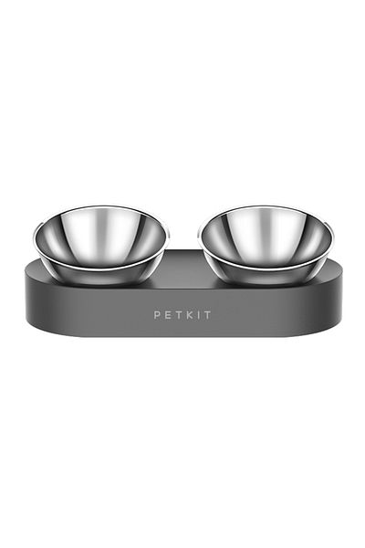 Petkit Nano Metal Food Bowl