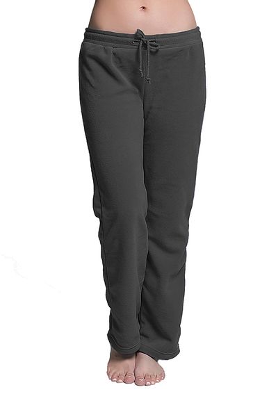 THERMOFORM Polarline Γυναικείο Παντελόνι Anthracite
