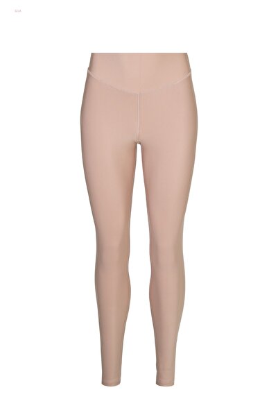 Seja Alisa Nude Tayt