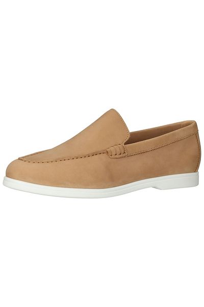 HÖGL Mules