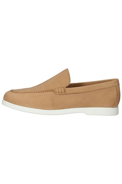 HÖGL Mules