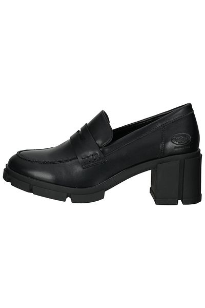 Dockers Pantofle