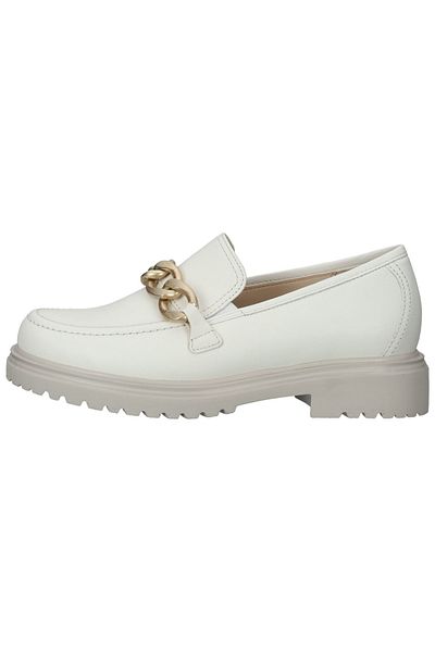 GABOR Slipper
