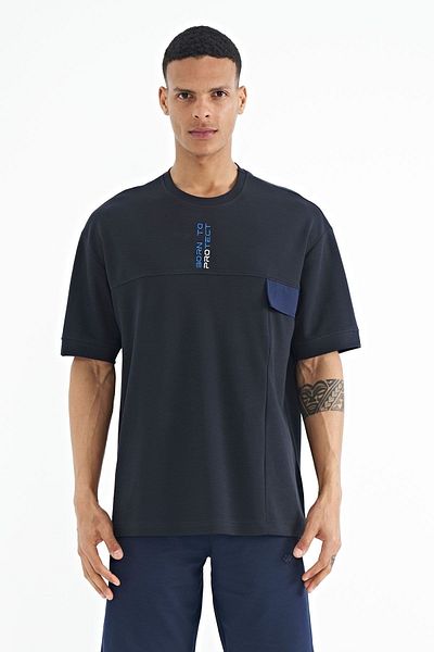 Tommy life clothing new arrivals