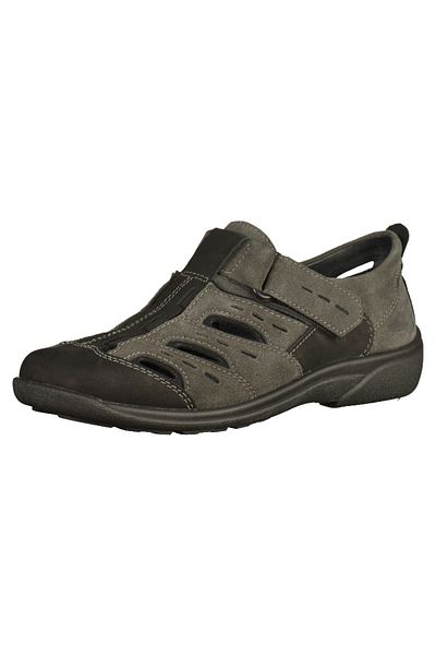 Rohde Sandalen