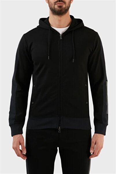 PAUL&SHARK Men's Joggıng Suıt