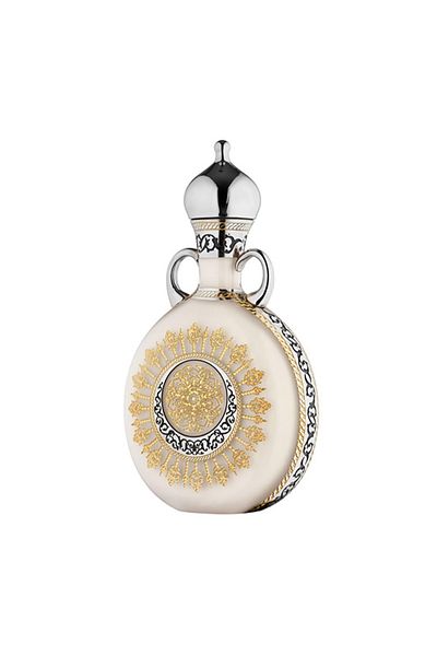 Canba Azade Boutique Flask